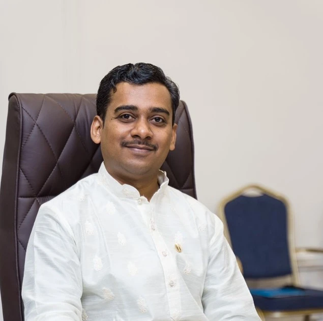 Ізгілік ойы бір арнаға тоғыссын