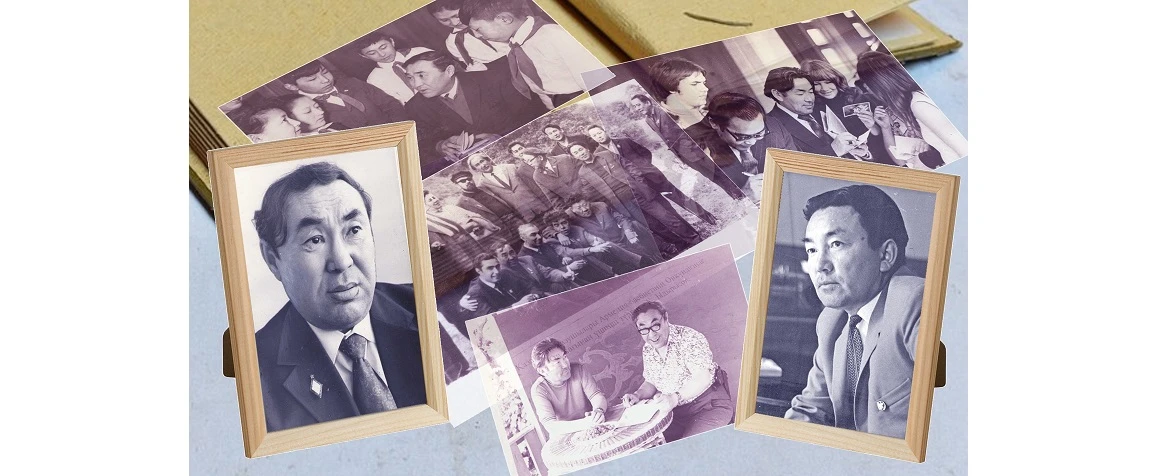 Бауырмалдық