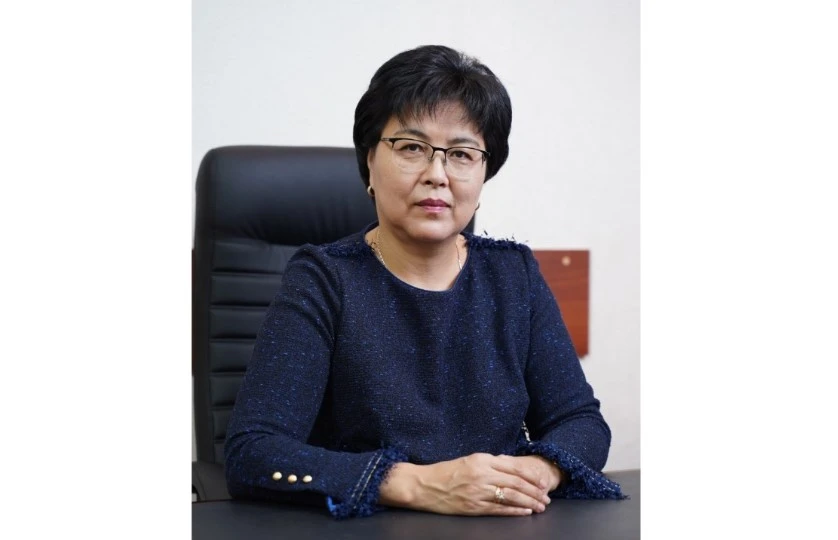 Кәсіподақтан қолдау көп