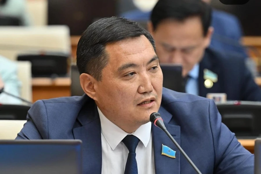 Қайтарылған жер халық мүддесіне қызмет етуге тиіс