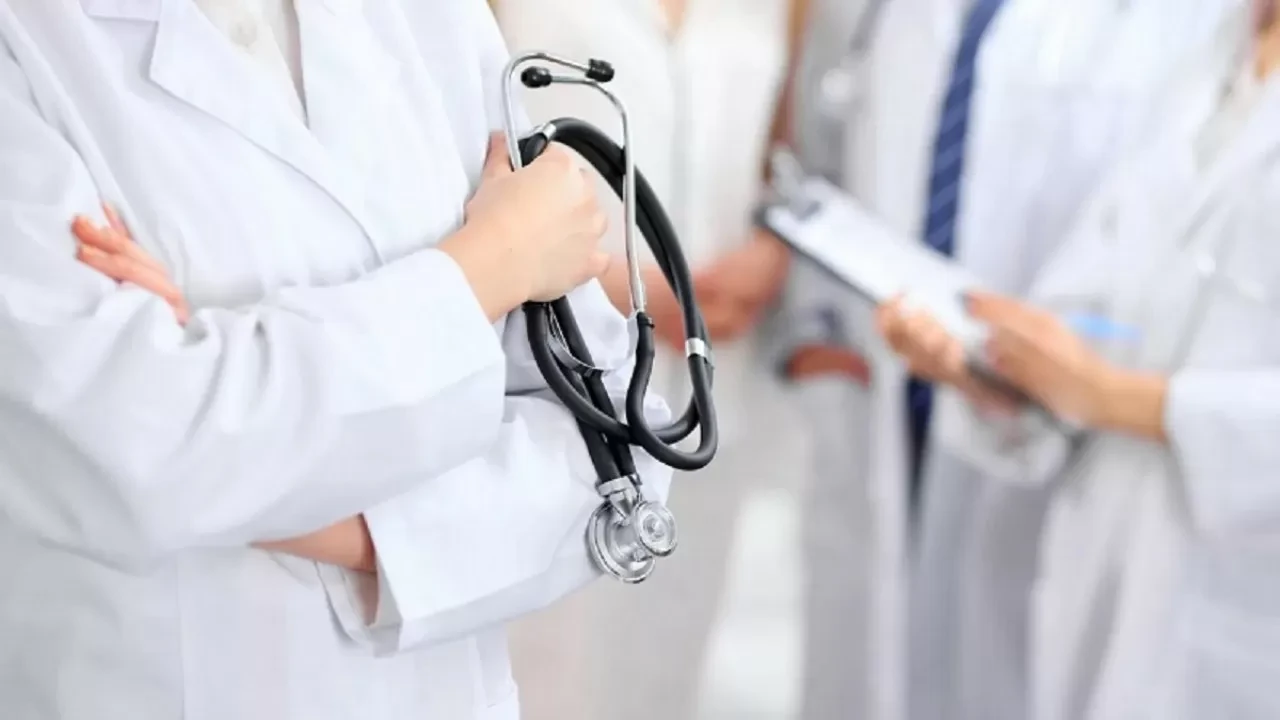 Ауылға келсе, қомақты қаржы алады