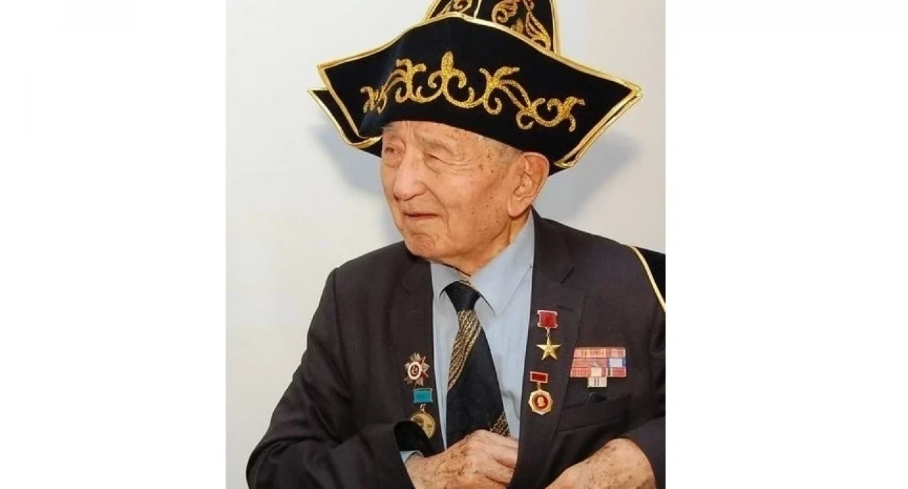 Брайанна Джорданның суреті Жыныстық қатынаста әйел басым