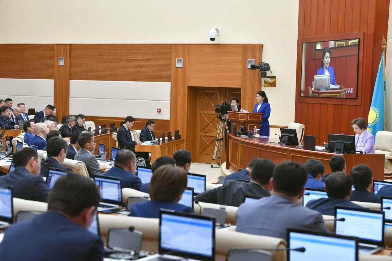 МӘМС жүйесі үмітті ақтады ма?