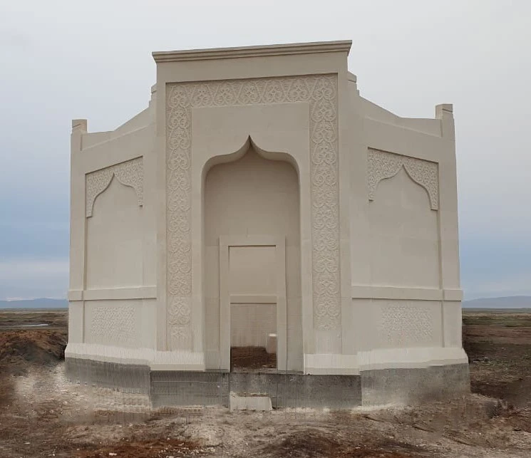 Қойсана ана