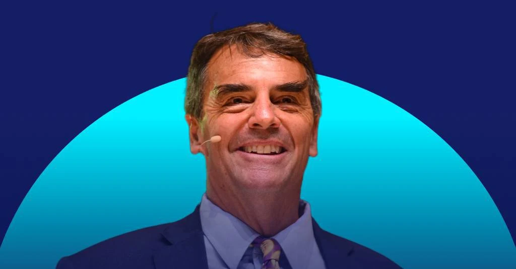 Қазақстан технологиялық хабқа айналады