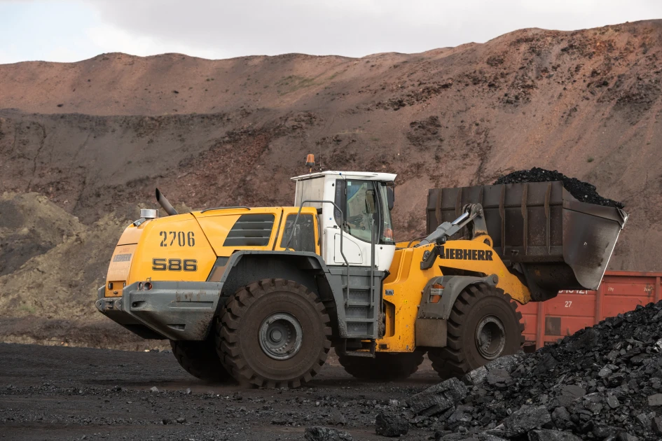 Ұлытау облысы: Фермерлерге жеңілдік