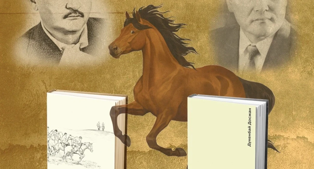 Светлана Светличная порно фото