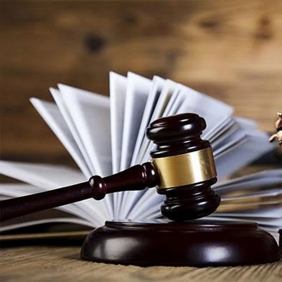 Үш заң талқыланды