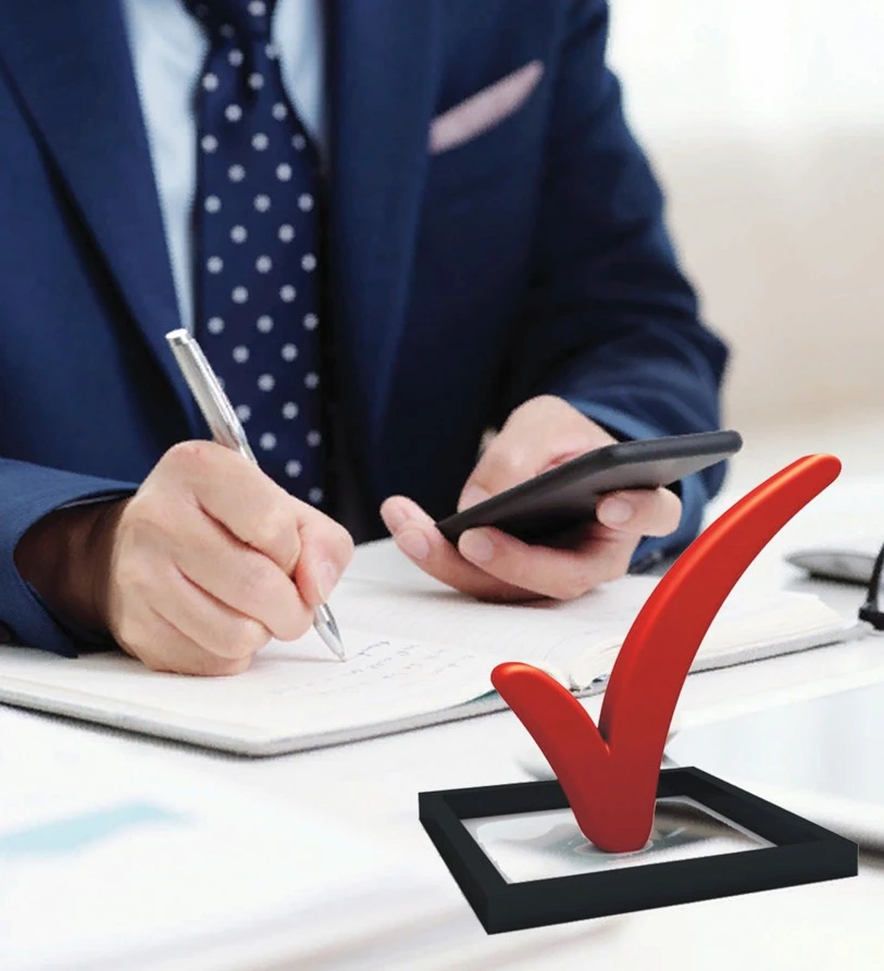 Жұрт қандай әкімді күтеді?