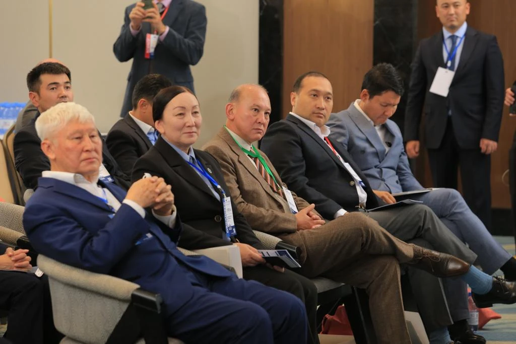 Өндіріске дайын өнертабыстар