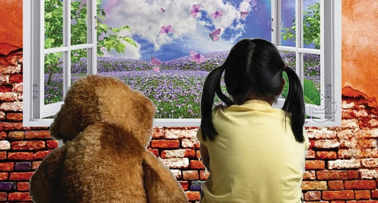 Порно фильмдерді қараңыз