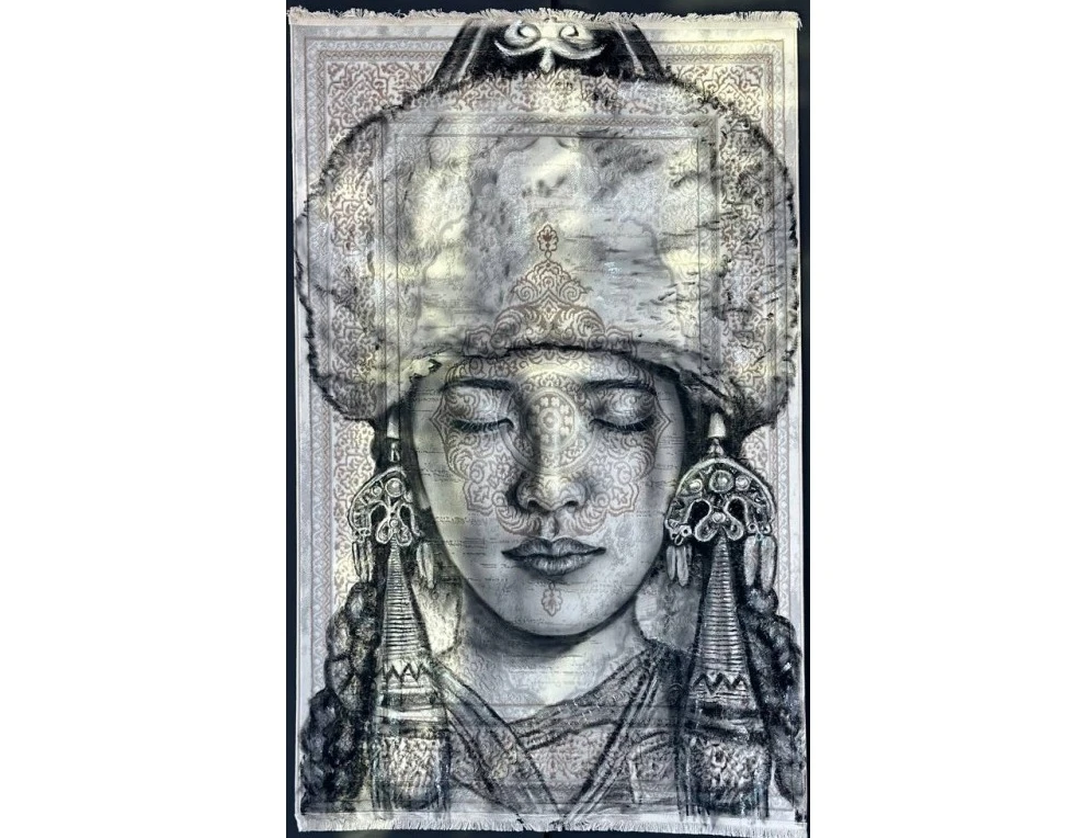 Спортзал мұғалімімен порно