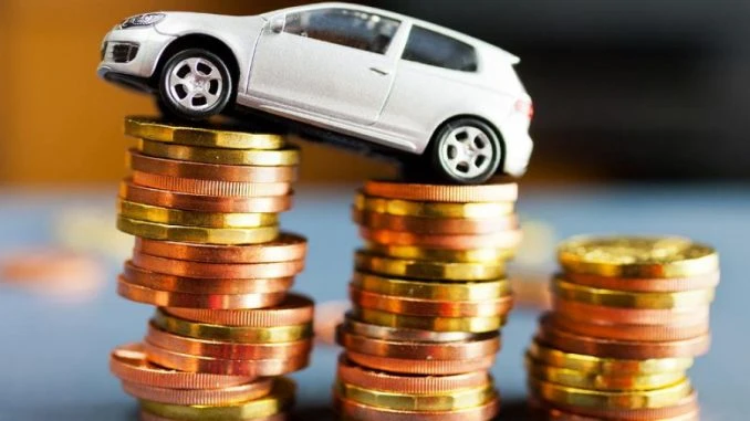 Көлік төлемінен кімдер босатылады?