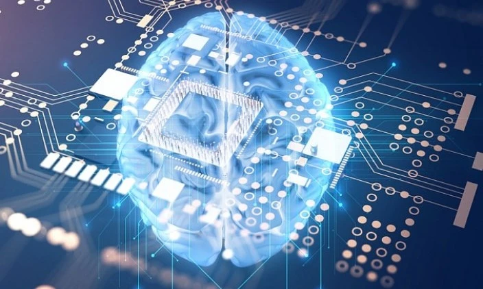 Сот жүйесі және жасанды интеллект