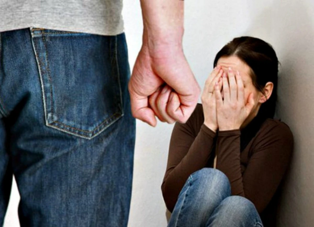 Отбасын ойрандағандар өкініші