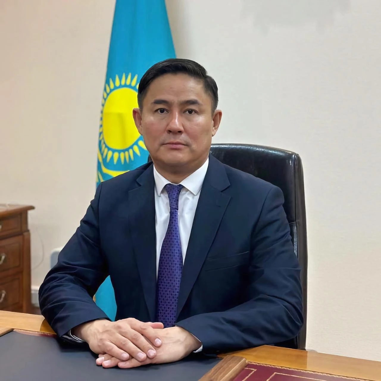 Цифрландыру жемқорлық тәуекелдерін төмендетеді