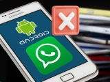 WhatsApp кейбір телефондарда жұмыс істемей қалды