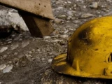 Костенко атындағы шахтадағы өрттен 32 кенші қаза тапты