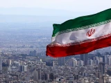 Иранның Сыртқы істер министрлігі Қазақстан халқына көңіл айтты
