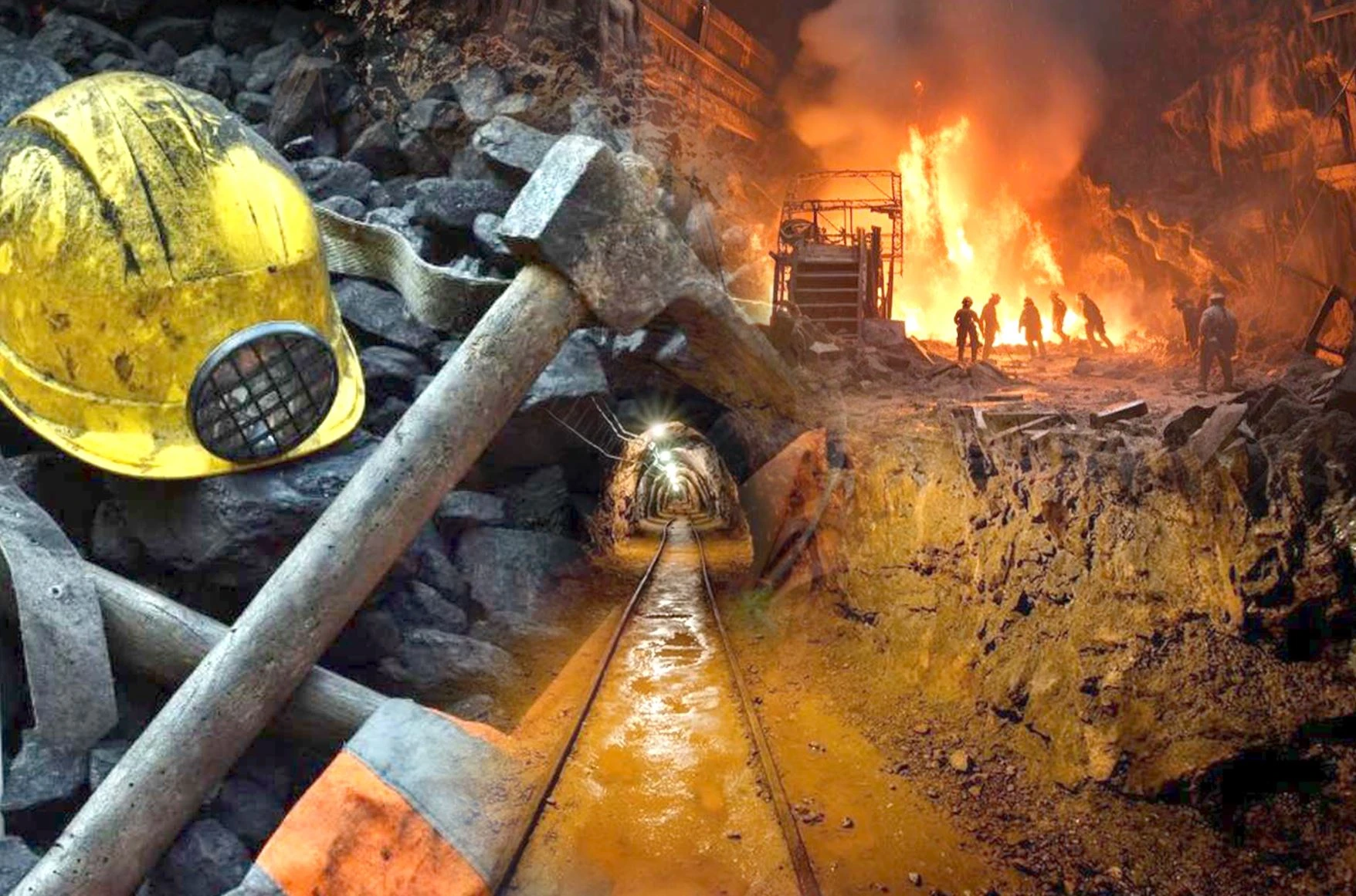 Зардабы ауыр апат