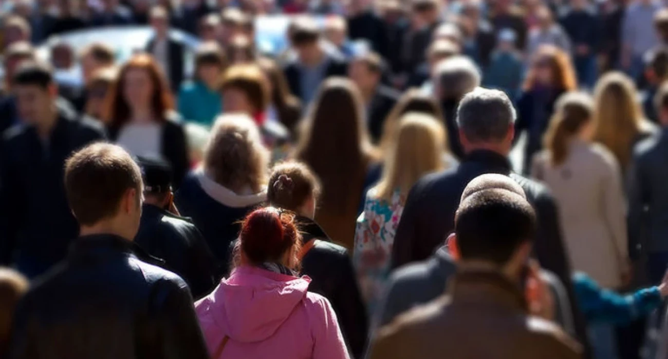 Масяняның сексуалдық видеосы бар