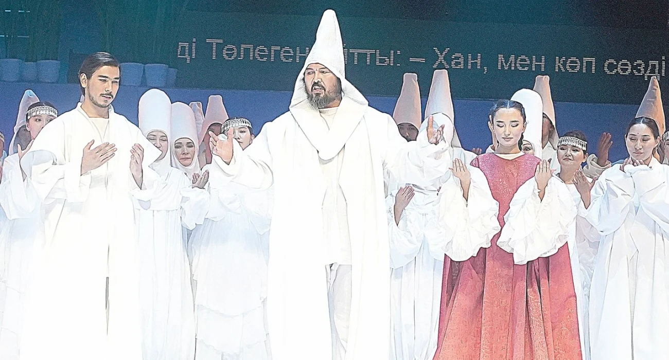 Интернеттегі гипноздағы порно видеолар