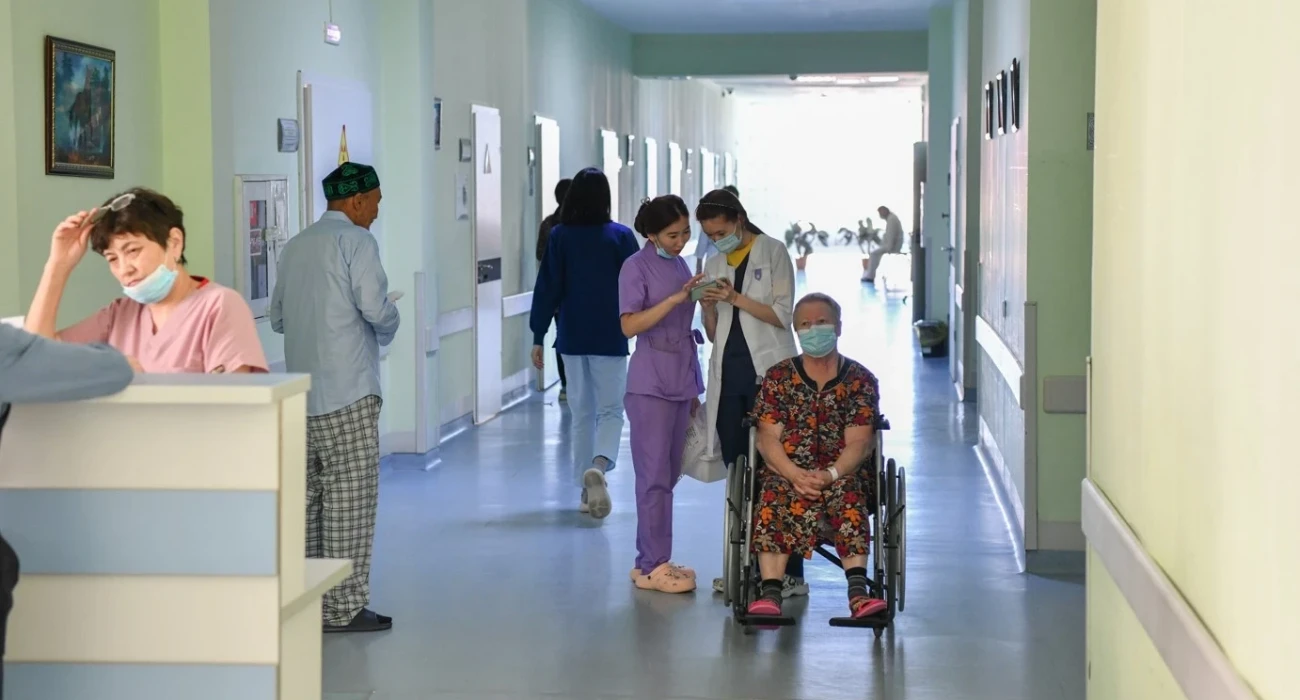 Төтенше фистингті қараңыз