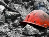 Костенко шахтасындағы апат: Жер астынан соңғы кеншінің мәйіті табылды