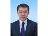 Марат Қарабаев: Қазақстан тиімді географиялық позицияға ие