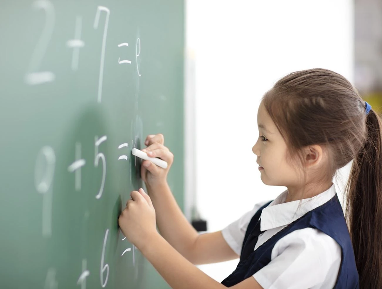 Жетісуда білім деңгейі неге төмен?