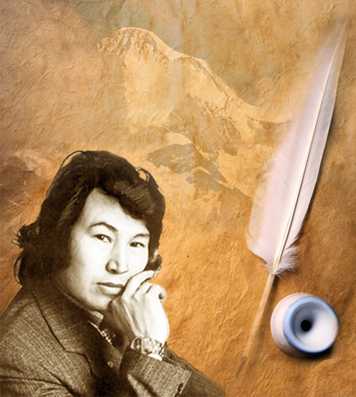 Болмыспен бетпе-бет