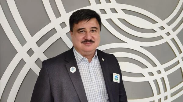 Әріптестік әлеуеті арта түсті