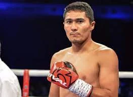 Аламоспен айқасады