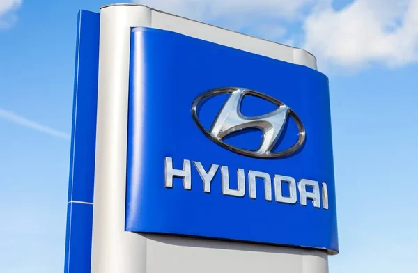 «Hyundai» «Қорғаста» құрастырылады