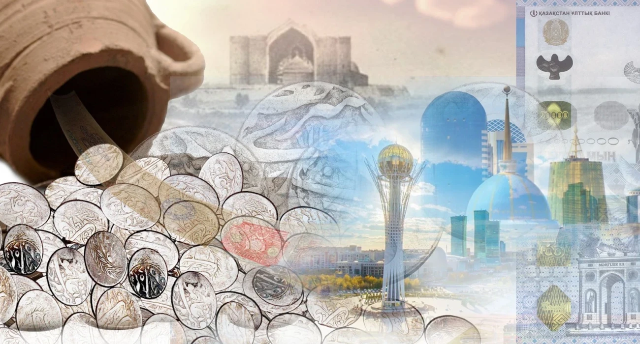 Монастырға шабуыл жасаған еркектердің порнографиялық суреттері