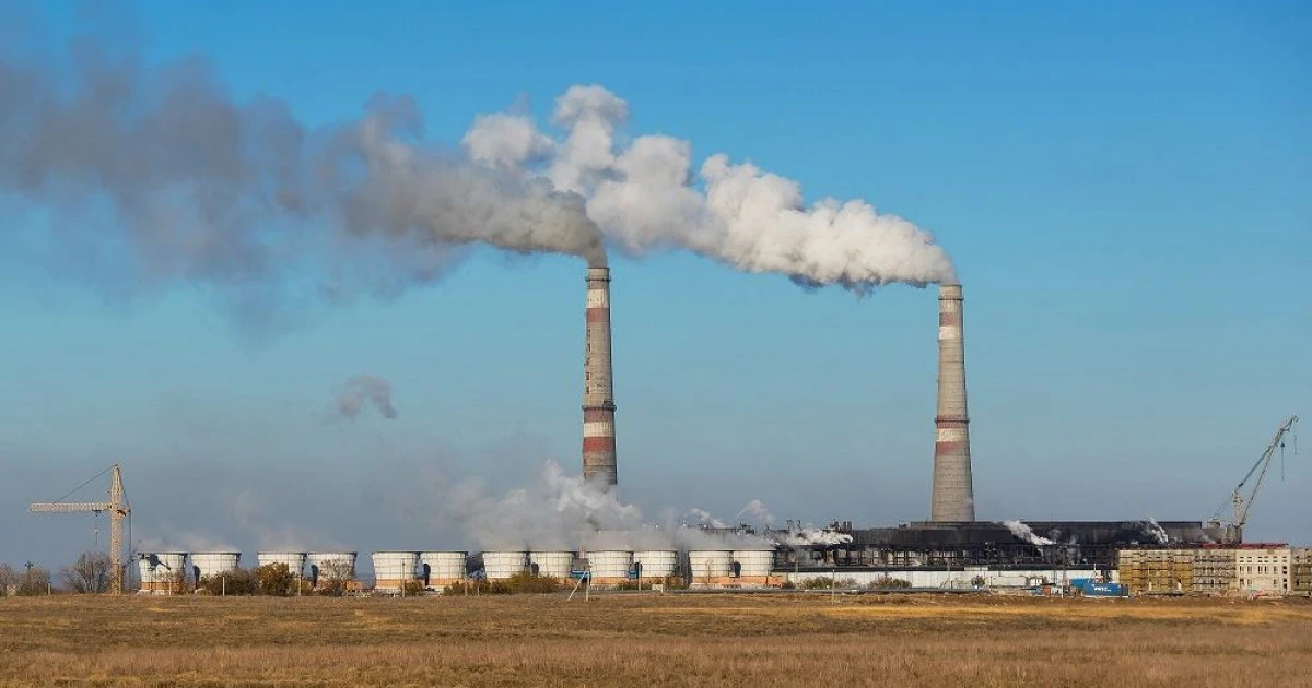 Жаңа тариф: Монополистің дегені бола ма?