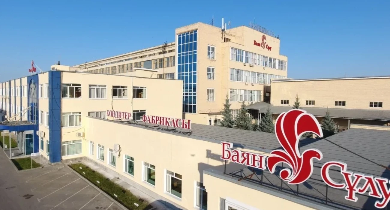 Жалаңаш кискалар