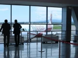 Қазақстанда алғаш рет TRIP ICAO аймақтық симпозиумы өтеді