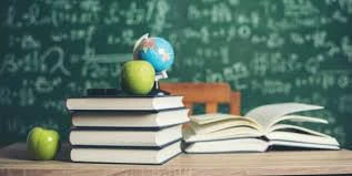 Ата-аналарды педагогикалық қолдау