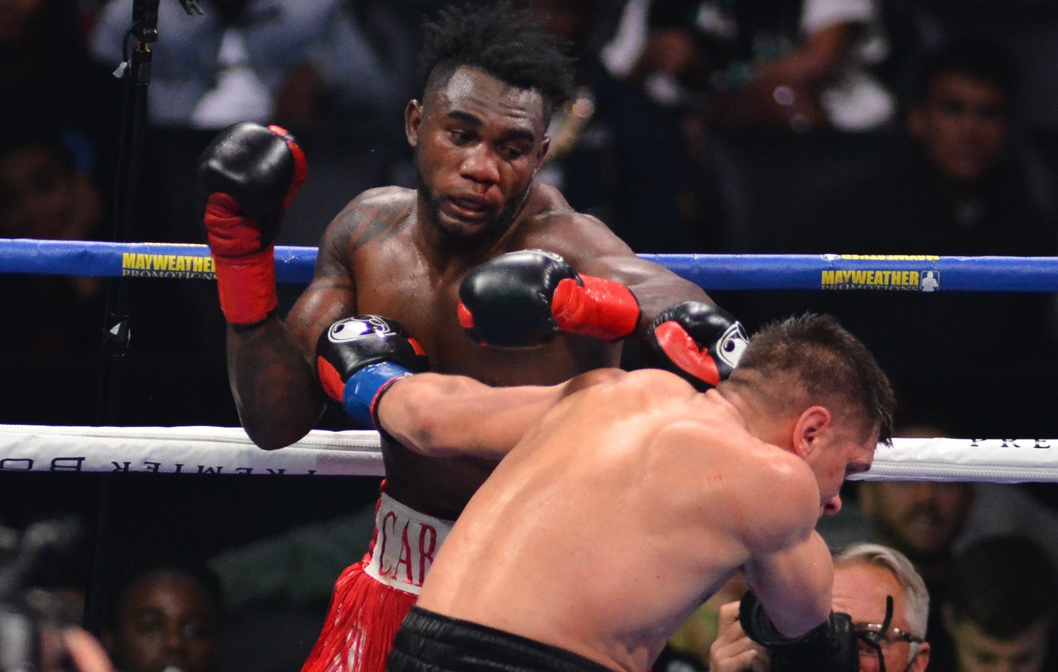 Жәнібектің ендігі қарсыласы кім?