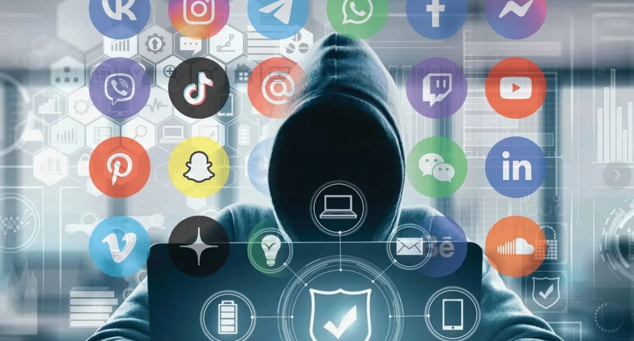 Интернетте эротикалық телебағдарламаларды қараңыз