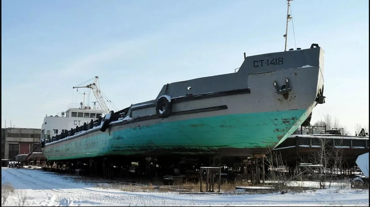 Қос кәсіпорынға қауіп төніп тұр