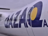 Qazaq Air әуекомпаниясының акциясын сату бойынша конкурс өтпей қалды