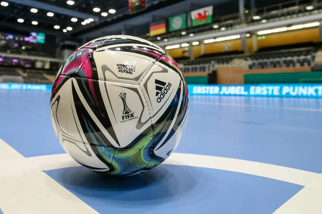 Жарыс кестесі жарияланды