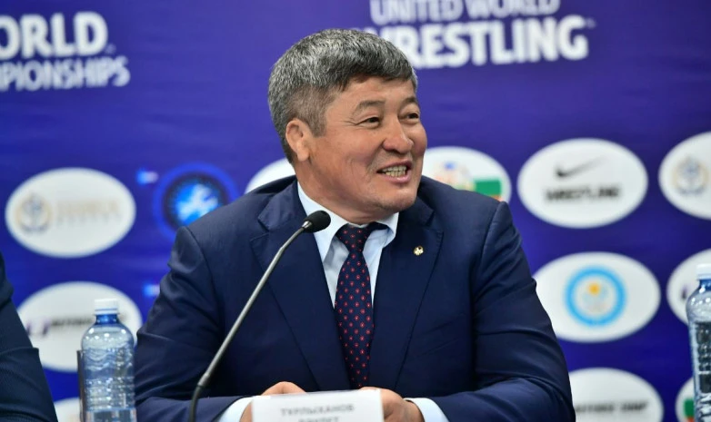 Сеулдегі сұрапыл айқас