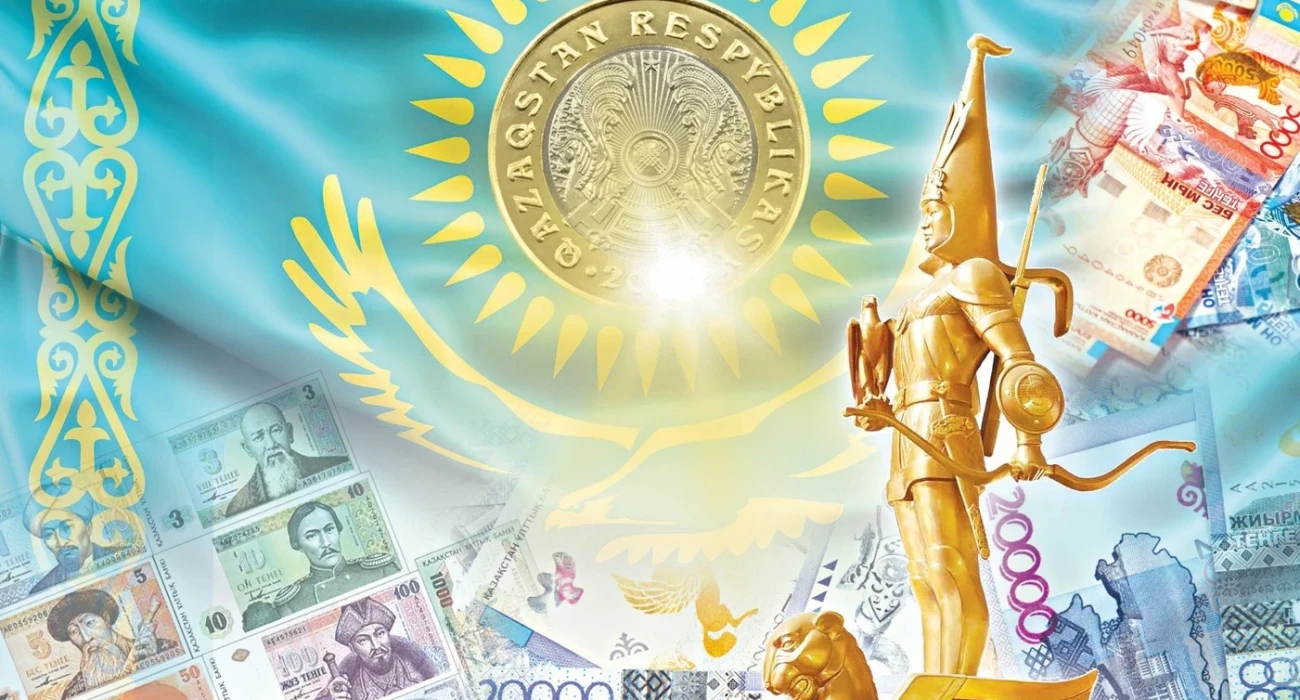 Эротикалық орыс театры Анальды өзін-өзі өлтірген бейне