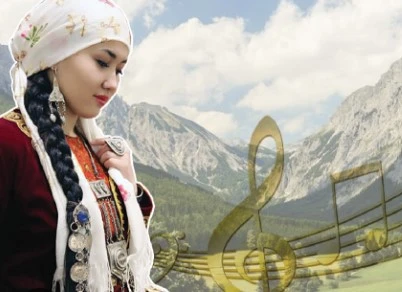 «Шынымен бұл дүние шолақ екен»