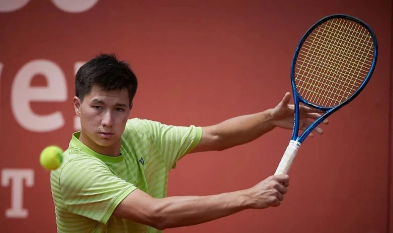 Жұқаевтың жолы болмады