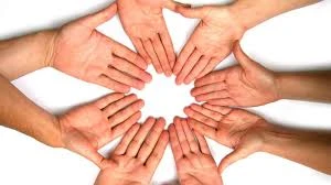 Шынайы қамқорлық