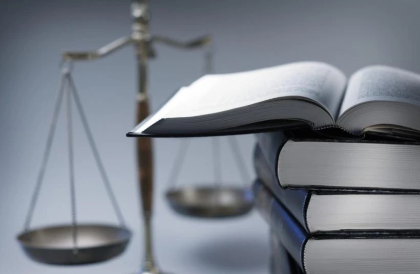 Қылмысқа төзбеушілік қағидаты қажет